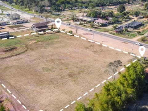 Kajian Hadits: Dosa Besar Perampasan Tanah