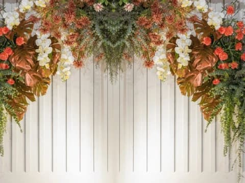 Terlanjur Dinikahkan oleh Bukan Walinya, Perlu Mengulang Akad?