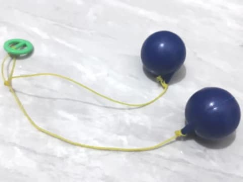 Psikolog Unusia Nilai Lato-Lato Bisa Alihkan Ketergantungan Anak pada Gawai