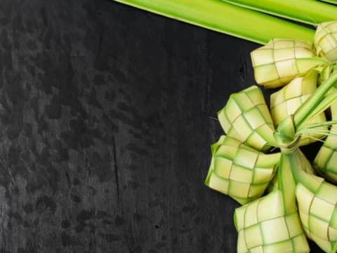 Khutbah Idul Fitri: Memaknai Hari Kemenangan yang Sesungguhnya