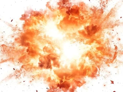 P2G Sampaikan 6 Catatan Kritis atas Kasus Ledakan SMAN 72 Jakarta