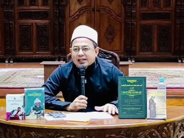 Manfaat Rukyatul Hilal dalam Menentukan Awal Bulan Hijriah, Apa Saja?