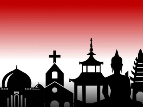 Ini 3 Sebab Non Muslim Dapat Keringanan Siksa di Akhirat