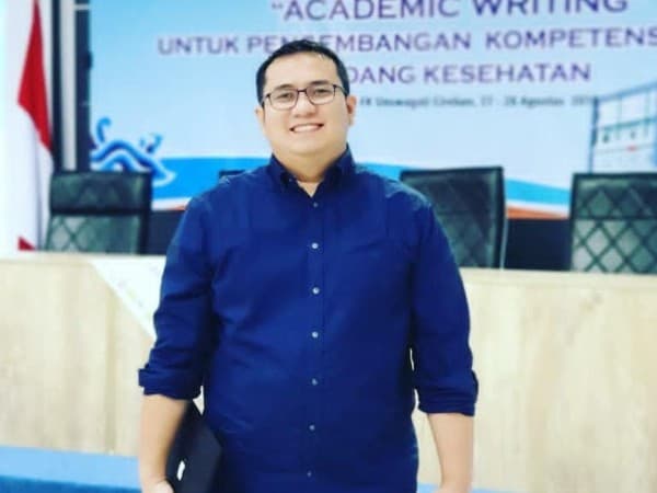 Kasus Omicron Terus Naik, LKNU: Tingkatkan Kewaspadaan