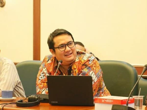 Lembaga Kesehatan NU Sebut Efek Samping Vaksin Booster Masuk Kategori Ringan