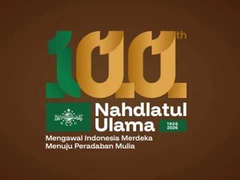 NU Blitar Raya Akan Gelar Istighotsah Kubro 2026 di Stadion Soeprijadi