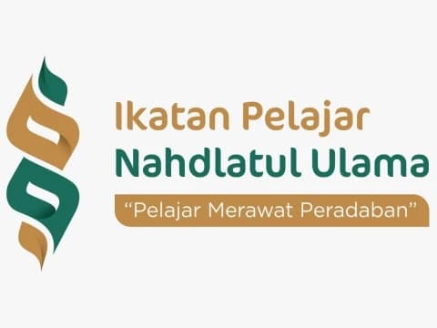 Yuk Ikut Lomba Esai Harlah 69 PP IPNU, Raih Hadiah Jutaan Rupiah