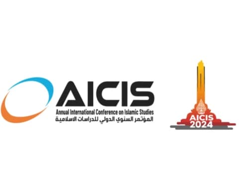 AICIS 2024 Hadirkan Pameran Budaya Islam hingga Festival Makanan Halal