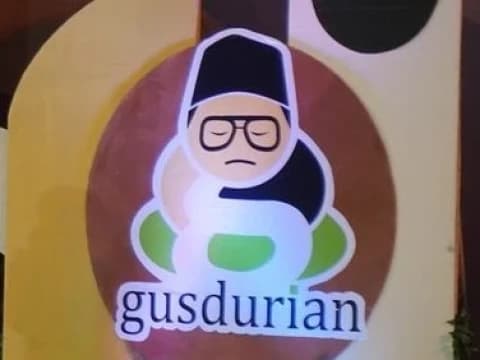Perkuat Narasi Pemilu Damai, Gusdurian Libatkan Pemuda Lintas Iman di Berbagai Kota