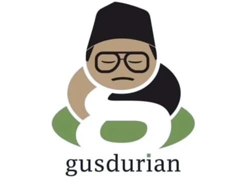 Gusdurian Tolak Penundaan Pemilu karena Melanggar Konstitusi