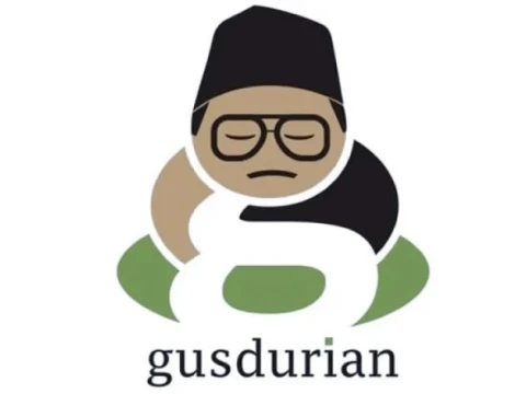 Ini 6 Pernyataan Sikap Gusdurian soal Bentrok di Pulau Rempang Batam