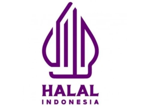 Banyak Diperbincangkan, Ini Makna Filosofis Logo Halal Baru