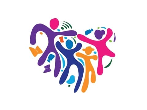 Hari Guru Nasional Jadi Momentum Kuatkan Pemuliaan pada Pendidik