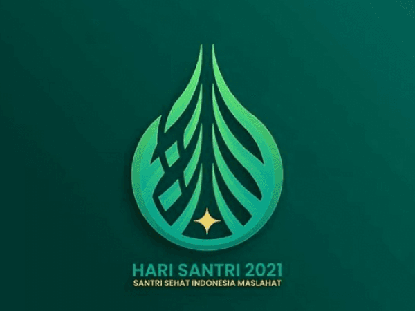 PBNU Instruksikan Nahdliyin Apel Hari Santri dengan Prokes Ketat