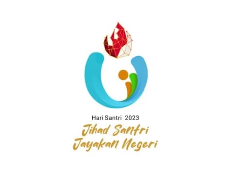 Daftar Lengkap Pemenang Lomba-Lomba Hari Santri 2023