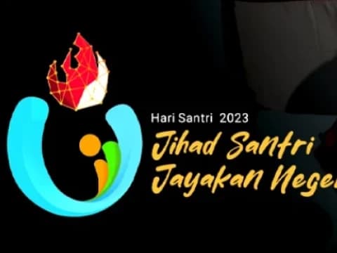 Final Lomba Dai Hari Santri 2023 akan Berlangsung di UIN Sunan Ampel