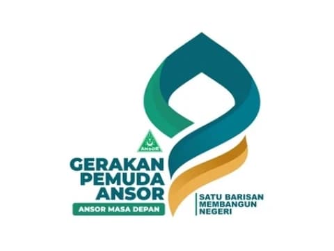 Rangkaian Harlah ke-91 GP Ansor, dari Peluncuran Asta Cita Center, Ansor Mudik hingga Apel Akbar