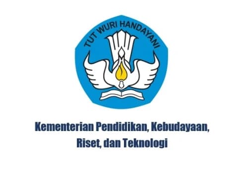 JPPI: Tim Bayangan Nadiem Turunkan Kapabilitas SDM Kemendikbud