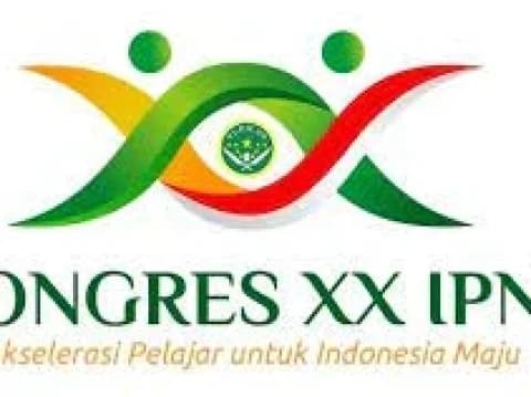 Kongres XX IPNU dan XIX IPPNU Diundur Menjadi 14-17 Juli 2022