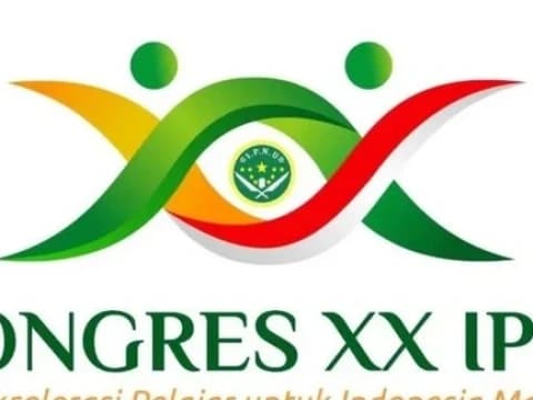 Enam Calon Ketua Umum PP IPNU 2022-2025 Resmi Ditetapkan