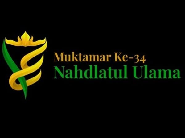 Pilihan Skema Kepesertaan Muktamar Ke-34 NU di Lampung