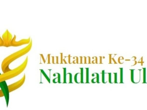 Refleksi Jelang Muktamar, Lakpesdam Sampaikan Tantangan NU Menuju Abad Kedua