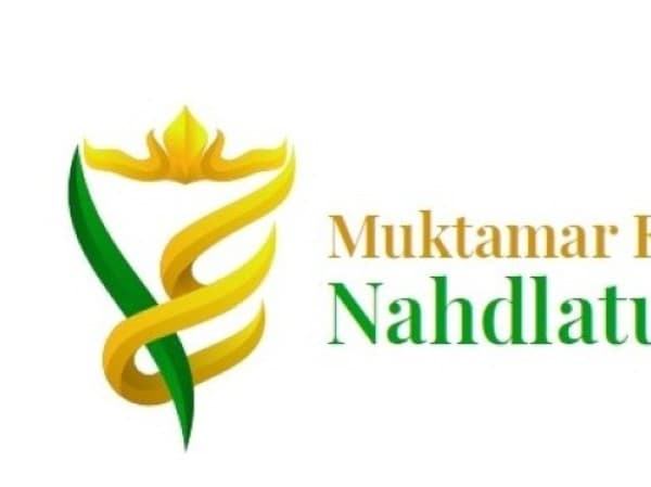 Muktamar NU Akan Bahas Masalah Pertanahan Hingga Kritisi RUU KUHP