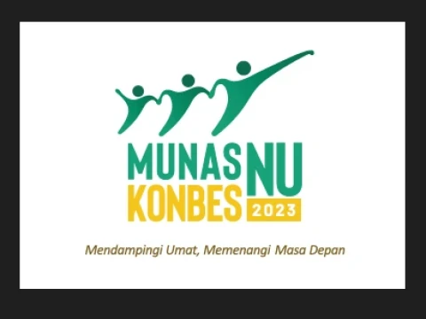 Presiden Jokowi Dijadwalkan Buka Munas-Konbes NU 2023