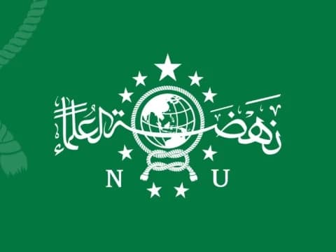 Kronologi Persoalan di PBNU (10): PBNU Kembali Guyub, Kepengurusan Dikembalikan Seperti Semula