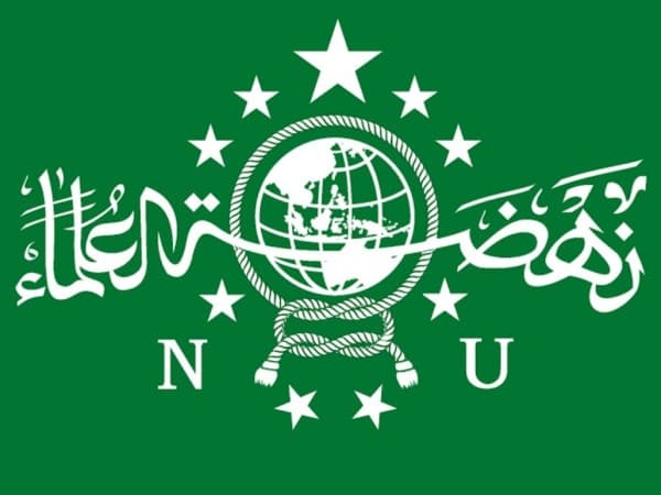 Internasionalisasi NU bakal Dibahas oleh PCINU Sedunia di Muktamar Ke-34