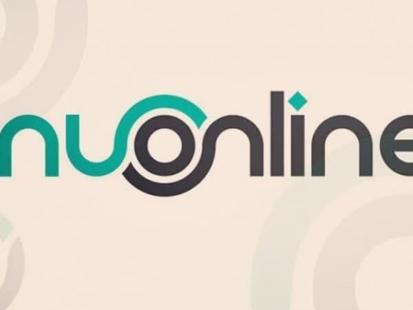 Tiga Corak Afiliasi Ideologi Web Keislaman di Indonesia