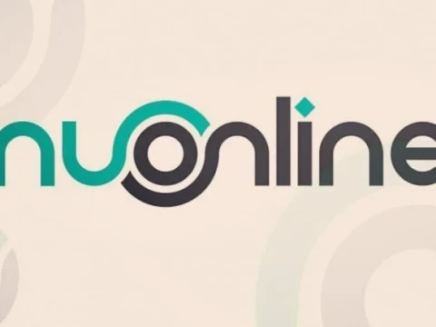 Penjelasan Pemimpin Redaksi atas Beredarnya Ucapan Selamat yang Mengatasnamakan NU Online