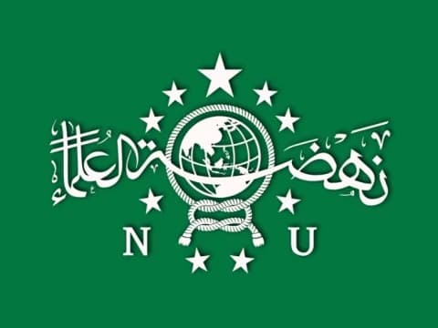 Tahun 1936 Tiap Ranting NU Bandung Miliki Koperasi