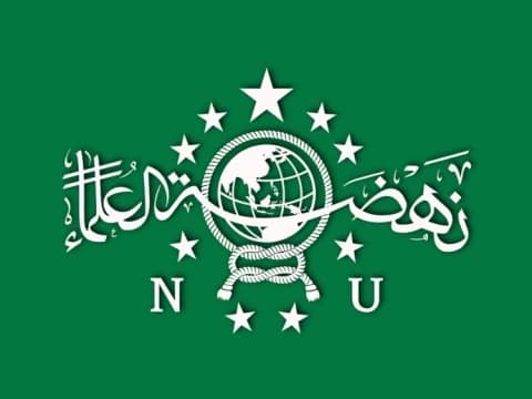 Meriahkan Harlah Ke-102 NU, PCNU Cirebon Adakan Shalawat Akbar dan Bazar Rakyat