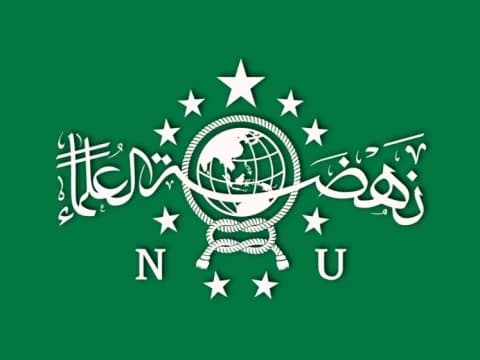 Kronologi Persoalan di PBNU (4): Gus Yahya Rotasi Pengurus, KH Miftachul Akhyar Bentuk TPF, Sesepuh NU Dorong Islah