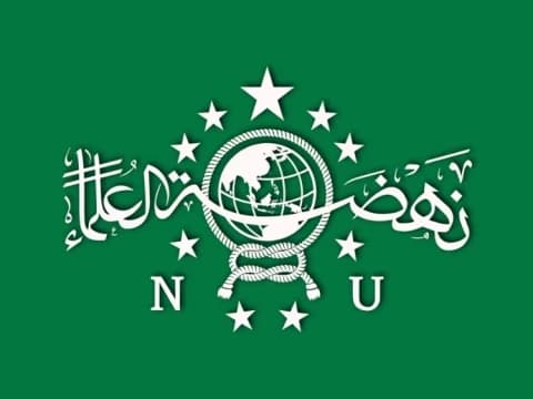 Majelis Tahkim Khusus, Solusi Memecahkan Sengketa untuk Persoalan di PBNU