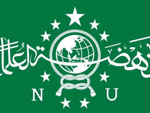 Kronologi Persoalan di PBNU (1): dari Rapat Syuriyah, Pernyataan Ketum dan Sekjen, hingga Kegelisahan PWNU