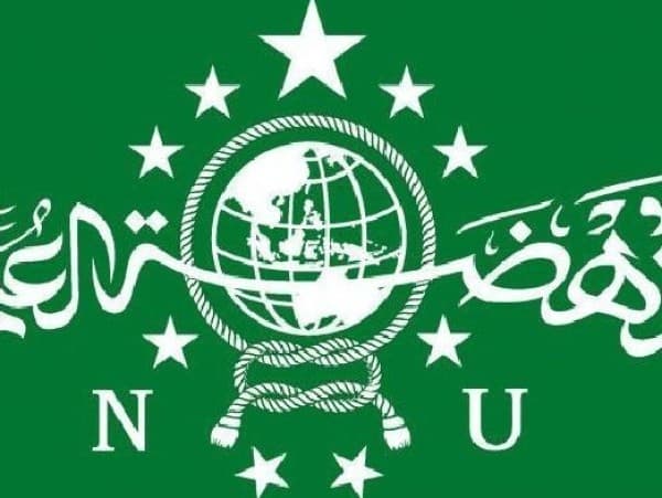 Habib Hilal Al-Aidid Krapyak Sebut Muktamar sebagai Hari Raya Warga NU