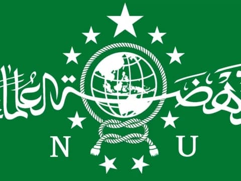 PBNU Klasifikasikan PWNU dan PCNU Jadi 3 Kelompok, Ini Daftarnya