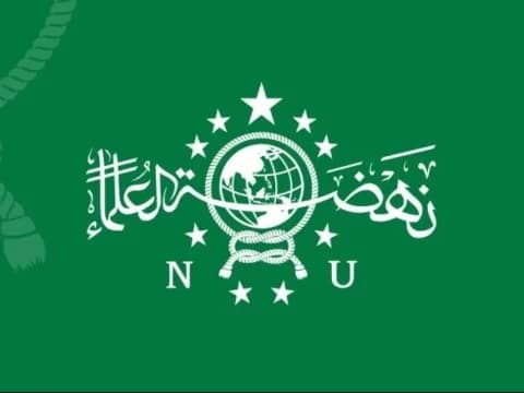 Muhammad Shadiq alias Sugeng Yudhodiwiryo: Penyusun, Pengatur, dan Pembangun NU di Masa Awal