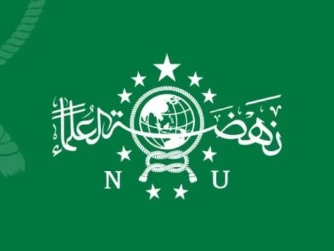 Kisah NU Jombang Mendirikan Poliklinik dalam Tempo Hanya Dua Minggu 