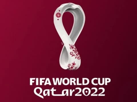 Angklung dan Pameran Batik akan Tampil di Piala Dunia 2022