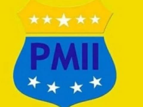 PB PMII Soroti Pembagunan Power Plant PLTPB 2 di Gunung Dieng