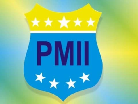 PMII dalam Merawat Tradisi Intelektual NU