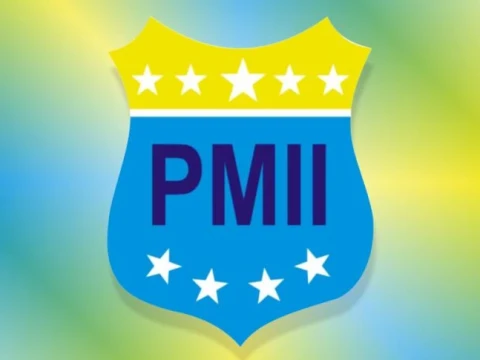 Sambut Usia 63 Tahun, PMII Siapkan 5 Agenda Utama