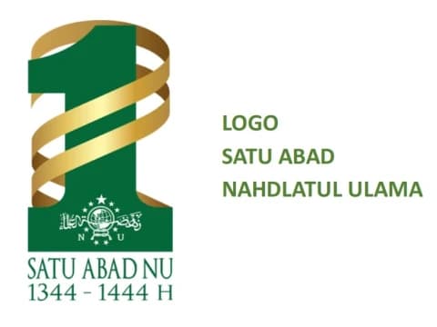 NU Punya Tanggung Jawab Sosial dalam Merespons Transformasi Digital