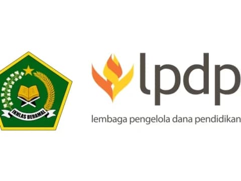 4 Program Beasiswa Sarjana LPDP-Kemenag Tahun 2022, Cek Persyaratannya