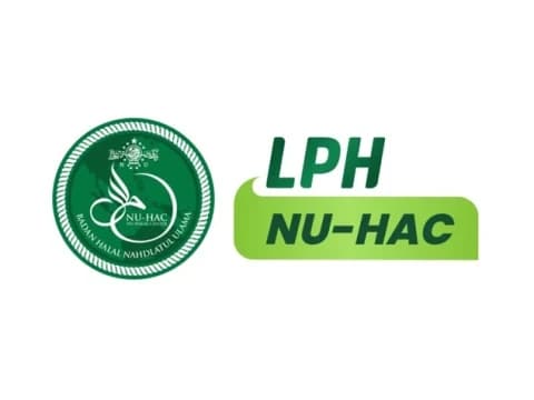 Begini Alur Pendaftaran Sertifikasi Produk Halal Bersama LPH NU-HAC