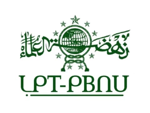 LPTNU Gelar Rakernas Maret 2023 Mendatang di Medan, Berikut Agendanya