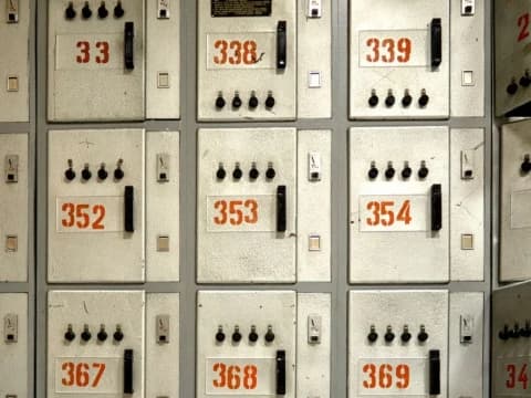 Kupas Tuntas Ketentuan Akad Penitipan atau Wadi'ah dalam Fiqih dan Hukum Positif